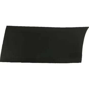 Karosérie VNĚJŠÍ OBLOŽENÍ IVECO DAILY 14 PŘEDNÍ DVEŘE PR 5801808067 IVECO