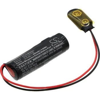 Baterie Cameron Sino CS-FDW090SL pro FDK 50111701 - neoriginální