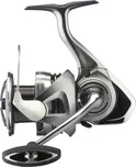 Daiwa 23 Exceler LT