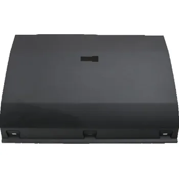 Karosérie VNĚJŠÍ VÝBAVA IVECO DAILY 14 19 35C-50C 5802385310 IVECO