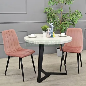 Stolová podnož Kooplast Stolová podnož CALIPSO 90