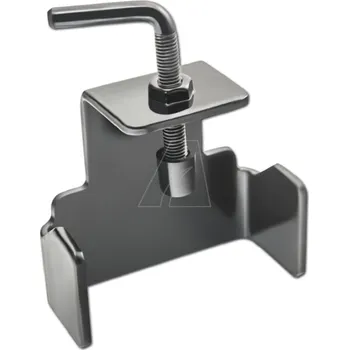 MTD Arnold Univerzální nástroj pro montáž a demontáž nožů sekaček a zahradních traktorů