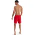 Pánské plavky Speedo Essentials 16" Swim Short 8124336446