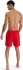 Pánské plavky Speedo Essentials 16" Swim Short 8124336446