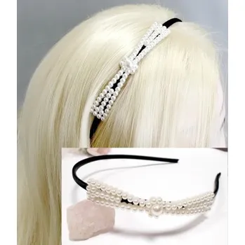 Čelenka Čelenka do vlasů Elen C079