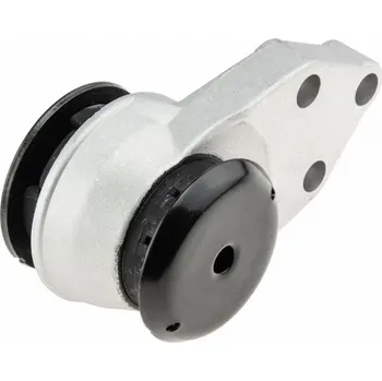 Zavěšení motoru Zavěšení motoru ZADNÍ MAZDA TRIBUTE EP, ESCAPE 00- EC0139040A NTY