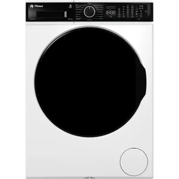 Pračka se sušičkou ROMO RDW8160B