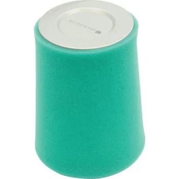 Filtr pro motocykl ALL BALLS vzduchový filtr CAN-AM OUTLANDER/MAX 500 07-12, OUTLANDER 650 06-09, RENEGADE 500/800 07-12 (ALL BALLS vzduchový filtr CAN-AM OUTLANDER/MAX 500 07-12, OUTLANDER 650 06-09, RENEGADE 500/800 07-12)