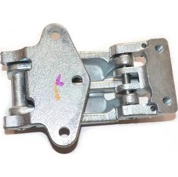 Dveře karosérie ZÁVĚS DVEŘÍ IVECO DAILY 14 ZADNÍ L/P TOP 5801528687 IVECO