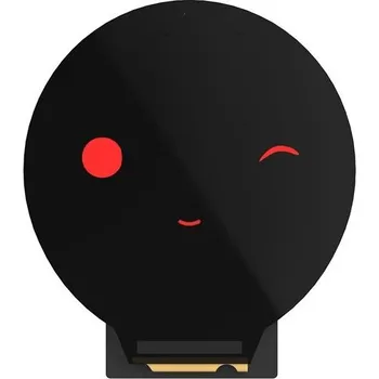 Filament Bigtreetech Knomi V2.0