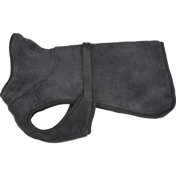 Obleček pro psa Catago Deka pro psy CATAGO, asphalt 30 cm