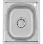 Kuchinox Mika SOB_010T Satin