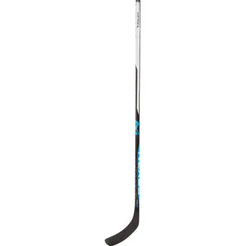Bauer Nexus E3 Grip S22 SR P92 L flex 87