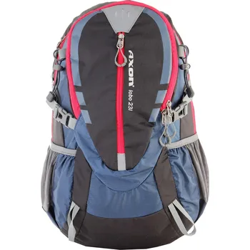 turistický batoh AXON Lobo 23 l
