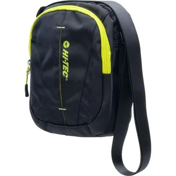 Hi-Tec Saquet sáček 92800200760 NEPLATÍ
