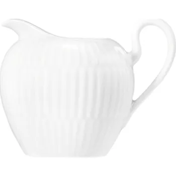 Talíř Mléčenka 0,17 ltr. AMINA, bílá, Seltmann Weiden ▪ Kč 530 ️ - Luxurytable.cz Seltmann Weiden