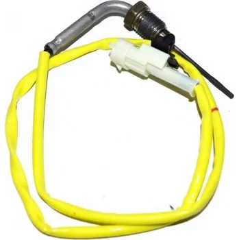 Autoelektrika SNÍMAČ TEPLOTY VÝFUKOVÝCH PLYNŮ IVECO DAILY 06 5801356481 IVECO