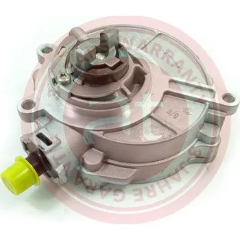 Vakuové čerpadlo Vakuové čerpadlo, brzdový systém at autoteile germany at22348