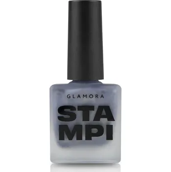 Razítko GLAMORA Razítkovací lak LILOUS