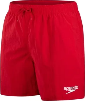 Pánské plavky Speedo Essentials 16" Swim Short 8124336446