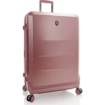 Heys EZ Fashion L Rose Gold