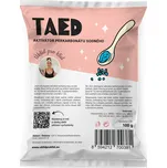 Úklid pro klid TAED aktivátor…