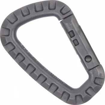 pomocná karabina Fosco Industries Tactical karabina