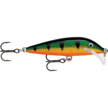 Umělá nástraha Wobler RAPALA Scatter Rap Series Countdown 7cm 7g P