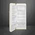 Lednice Smeg FAB28LCR5