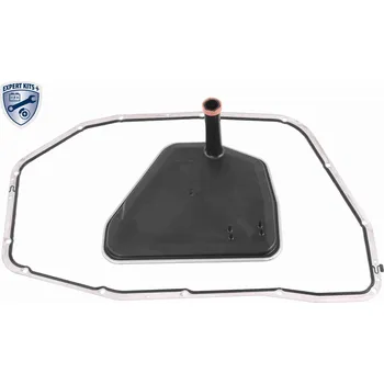 Hydraulický filtr Sada hydraulického filtru, automatická převodovka VAICO V10-1868-1