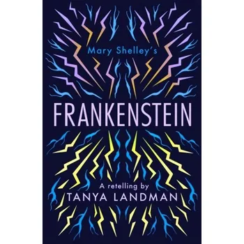 Frankenstein - Landman, Tanya