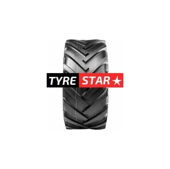 Auto-moto BKT TR 319 12.50 -15 98B TL