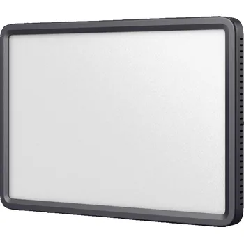 LED panel SmallRig 4066 P200 LED Panel Light