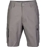 Kraťasy Fox Slambozo Short 3.0 Pewter 38