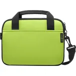 Samsonite IPAD SLIPCASE 9,7" Classic Sleeves Green 04 (1388) 4559var925