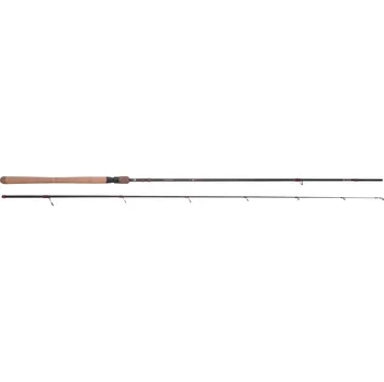 SPRO - Prut Ridge Classix spin 2,40m 5-20g