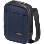 Samsonite SPECTROLITE 3.0 TABL. CROSSOVER S 7.9" Deep Blue (1277) 6938var15550