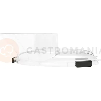 Ochranný kryt k robotům KitchenAid série 5K45 | KITCHENAID, A150072