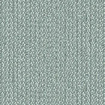 Tapeta Luxusní vliesová tapeta na zeď, imitace textílie, LC522508, Luxury Colors, Id Design