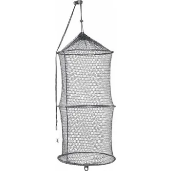 MIVARDI Vezírek Classic 3