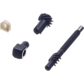 Napínák řetězu pro motorové pily Husqvarna 455 Rancher 460 461 545 545 MARK II 550 XP 555 560 XP Jonsered CS2252 CS2253 CS2258 CS2260 (OEM 575260403)