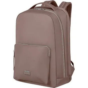 Samsonite Be-Her Backpack 15.6" Antique Pink (5055) 8289var16082