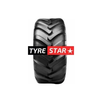 Auto-moto BKT Flotation TR 675 500/60 -22.5 151A8 TL