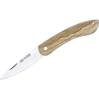 kapesní nůž Miguel Nieto Nieto Work 613 Folding Knife