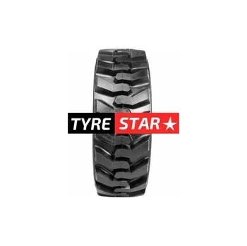 Pneu pro těžký stroj BKT Mud Power HD 10 -16.5 134A2 TL
