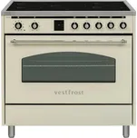 Vestfrost VC-993WNPIBG