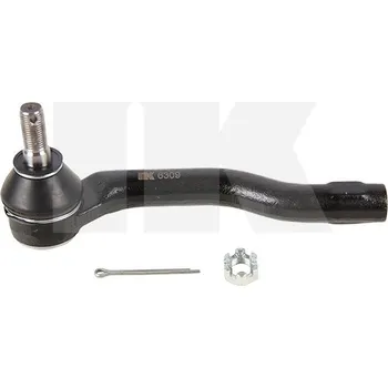 Soustava řízení Hlava příčného táhla řízení NK 5033251