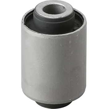 Zavěšení kol Uložení, řídicí mechanismus CTR GV0244