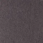 AVANTI Metrážový objektový koberec COBALT SDN 64032 BARVA: Hnědá, ŠÍŘKA: 4 m, DRUH: smyčka