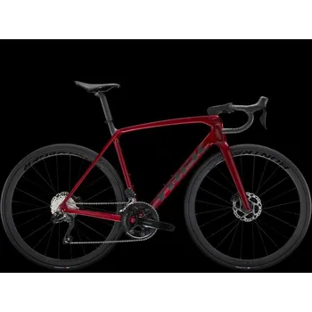 rám kola TREK Emonda SL 6 - Crimson - 58